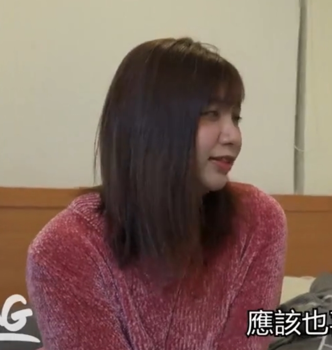 银骚坦克吴梦梦90.8g合集：11月新整理，百度ED2K热播，收藏游览车必备