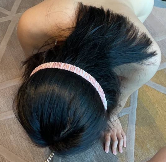 J神绿帽指教，164v33.8g视频，百度收藏