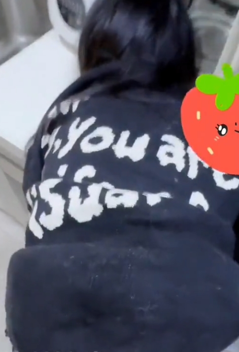 精选合集海角原创5部剧情视频，总25.1g，百度/ED2K收藏，妹妹、大罩杯、小妈、姐姐、少妇、邻居，奶味全都有