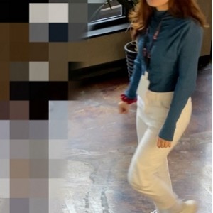 2021最新艺校CP系列13季7.4g：记录青春活力，笑声不断