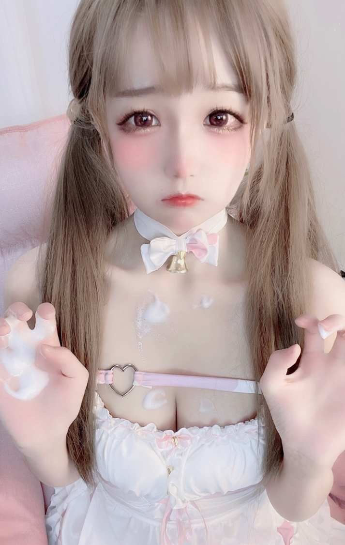 奶兮酱：提督资源18.4G，107个收藏，115个百度下载