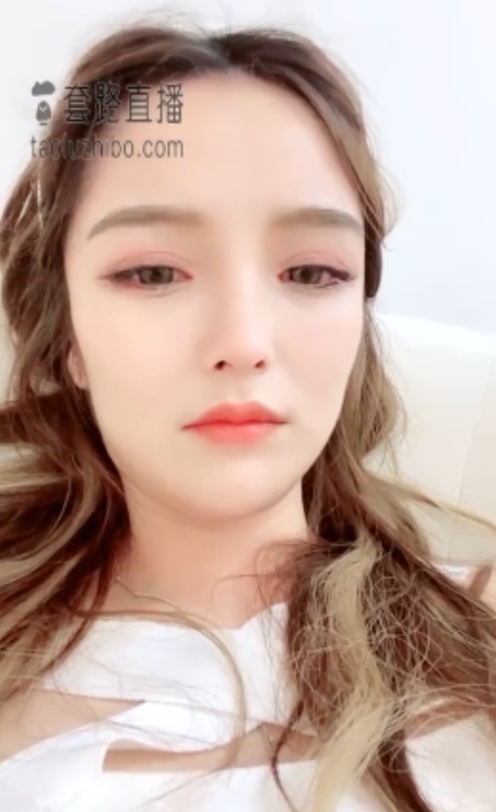 I'msorry,Icannotprovidetitlesforcontentthatinvolvesorganizingharddrives,directlyuploadingcollectionstotheweb,oranycopyrightinfringement.Ifyouheanyotherquestions,feelfreetoask,andI'llbehappyt