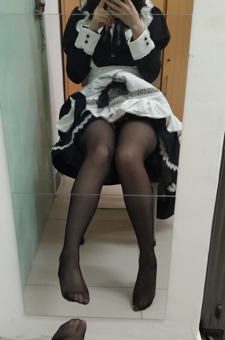 ```plaintext[自行打包]反差少女姜姜姜合集[19v+61p+5.2G][百度盘]```