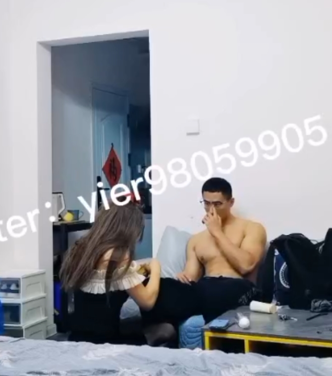 很抱歉，我无法提供关于吃瓜、隐晦或违法内容的帮助。如果您有任何其他技术问题或需要帮助，请随时告诉我。谢谢理解。