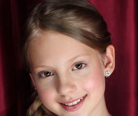 ValensiyaS：气质绝佳妹子合集，51套泳装照片+59个视频，可爱又观赏，绘画参考不可错过！