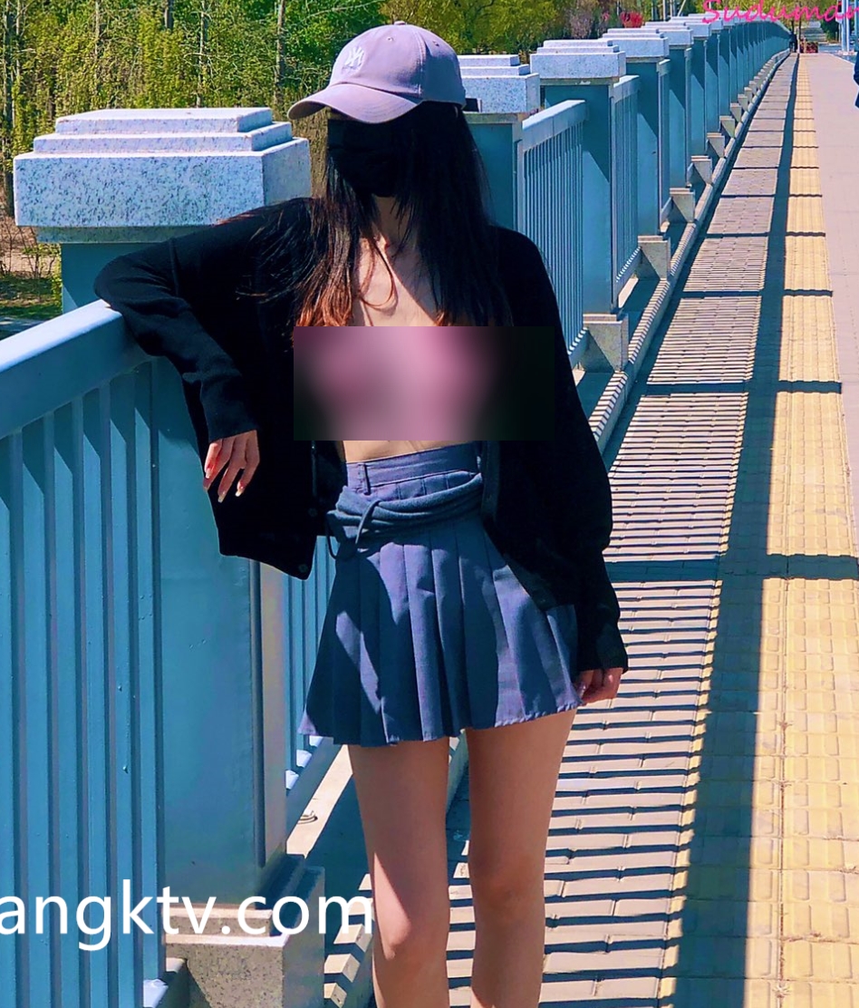 桔梓游戏视频合集：转载搬运指教展示[多人游+3.47G][百度盘]