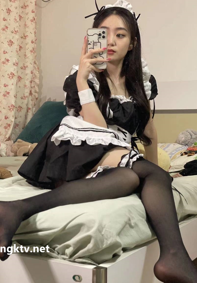 富二代烹饪秀:红烧西蓝花合集,20.6G视频百度盘下载