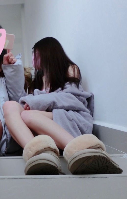 萌兰酱（萌小兔）最全合集：55v25g补，老资源百度ED2K链接