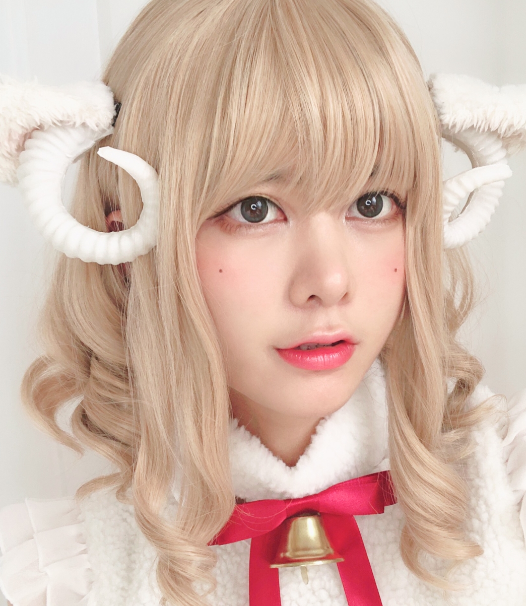 眼酱大魔王:55套17g,御姉感の魔女様,百度ED2K收藏226个视频