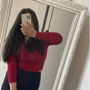 海角剧情：弟弟嫂子离奇故事，1.74g收藏视频热议