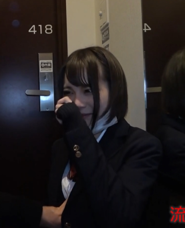 FC2无名男70部152.8g合集：珍藏必备，百度补充，ED2K链接方便获取！