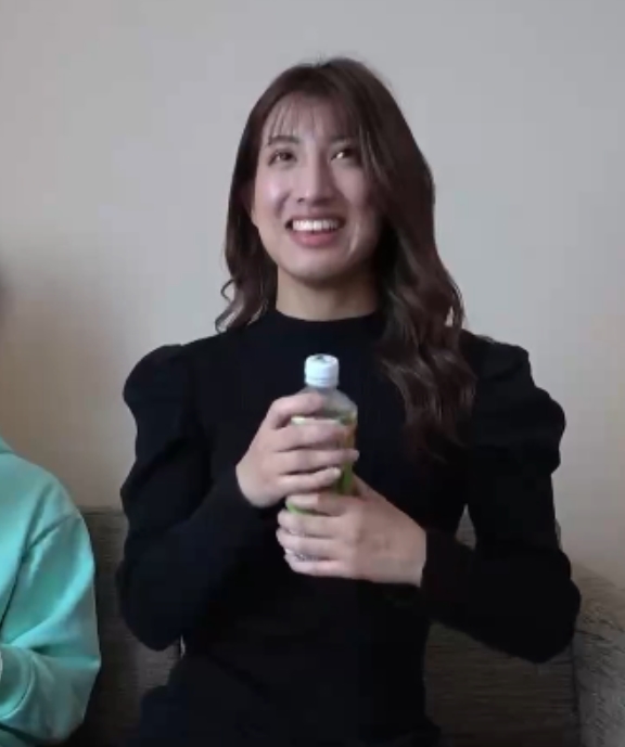 FC2无名男70部152.8g合集：珍藏必备，百度补充，ED2K链接方便获取！