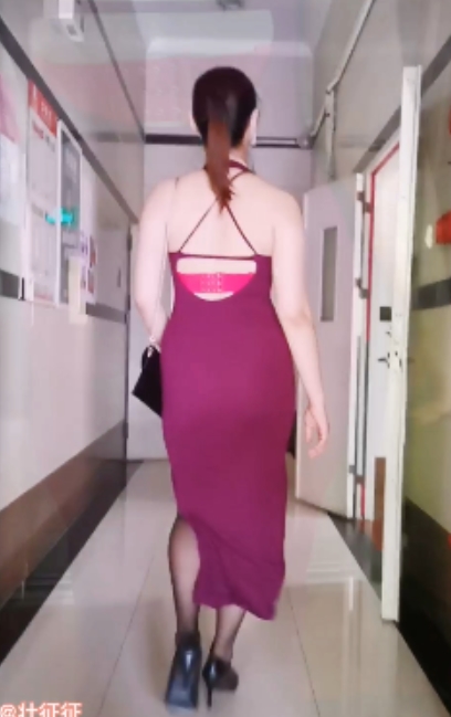 壮征征35v5.39g：健身达人的专业分享，收藏必备！