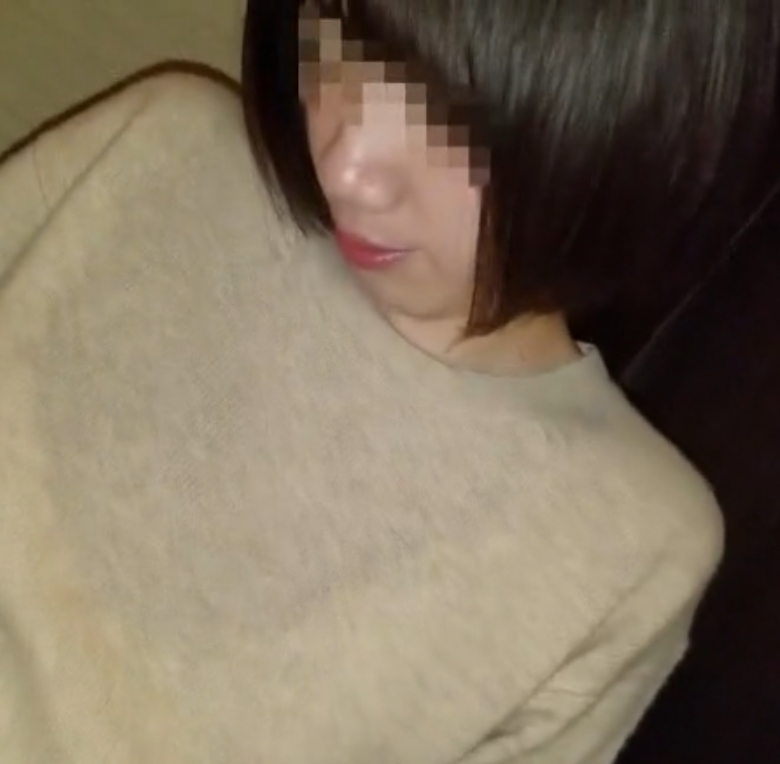 37G神级卖家小白:以身偿还系列,真实感十足,孩子的哭声感人至深