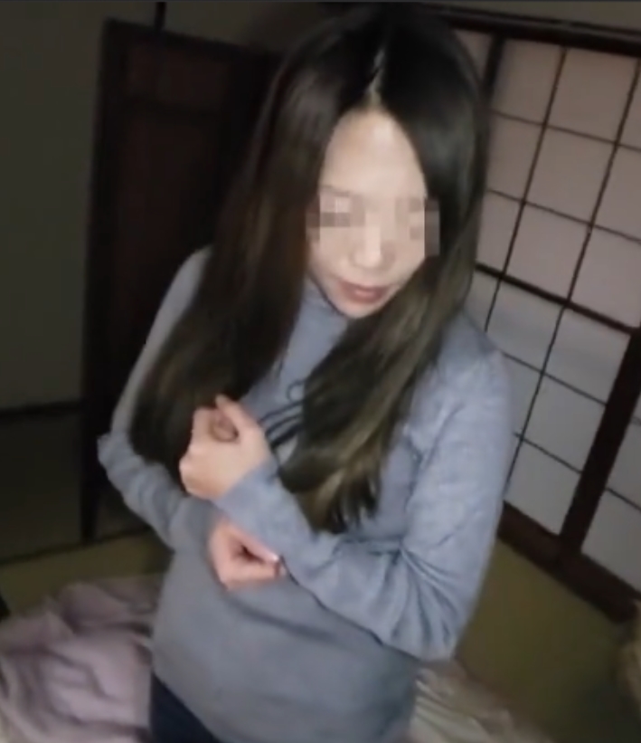 37G神级卖家小白:以身偿还系列,真实感十足,孩子的哭声感人至深