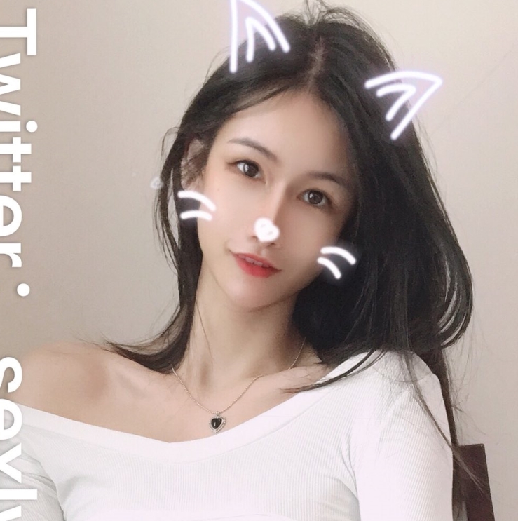 楽见楽儿合集21.5g：收藏去重整理，百度链接下载，新增乐儿塞子视频