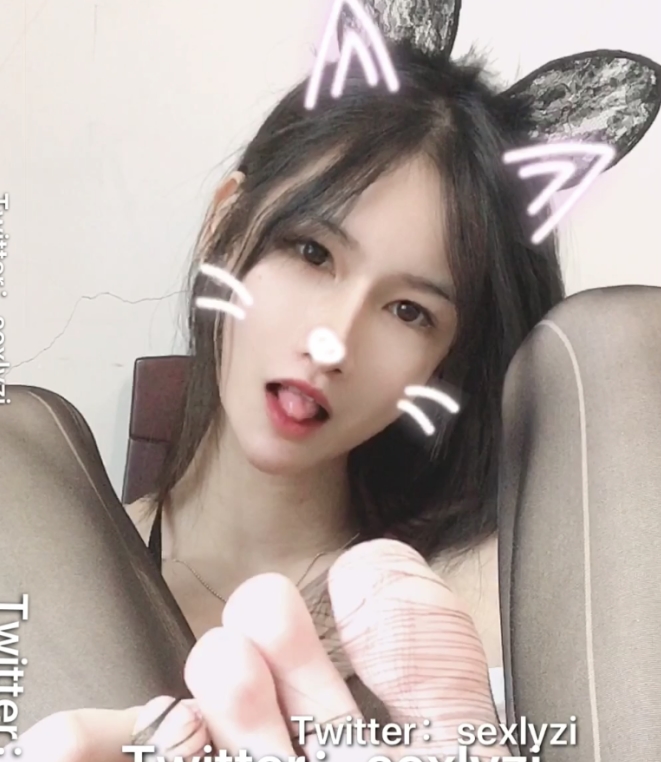 楽见楽儿合集21.5g：收藏去重整理，百度链接下载，新增乐儿塞子视频