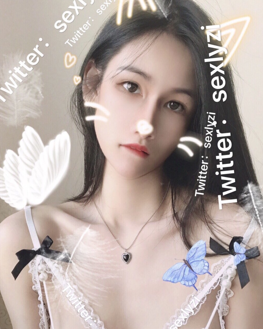 楽见楽儿合集21.5g：收藏去重整理，百度链接下载，新增乐儿塞子视频