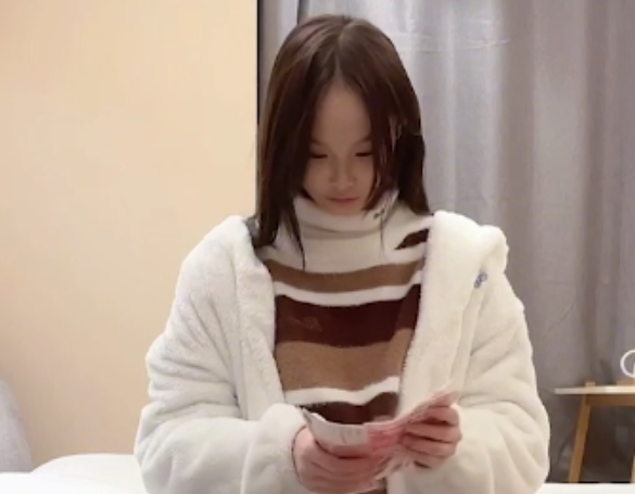 西门庆探花：魅力合集13v8.48g，百度ED2K收藏