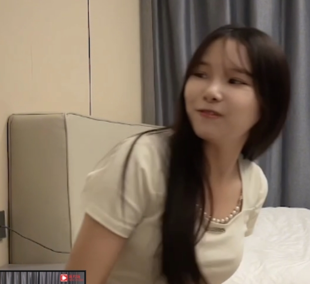 西门庆探花：魅力合集13v8.48g，百度ED2K收藏