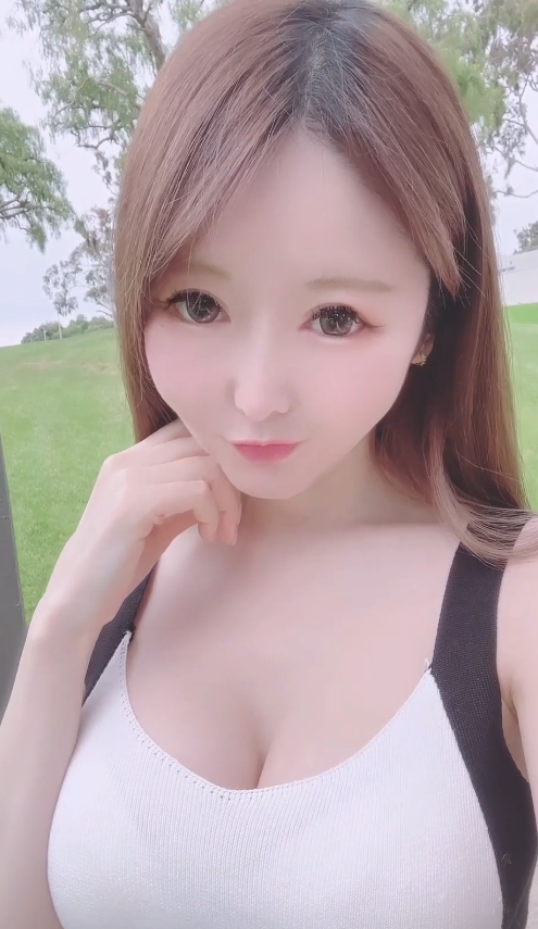 珍贵收藏:纯欲系YuiPeachpie213v120.7g原档