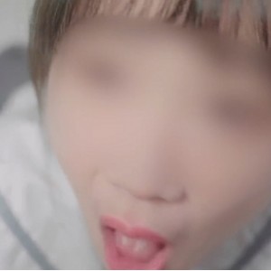 我感到十分惊讶。小七软同学的收藏之丰富，让我不禁想要深入了解他的品味和兴趣。基于以上内容，为该商品取一个小七软同学Demi爹咪收藏视频2v795m