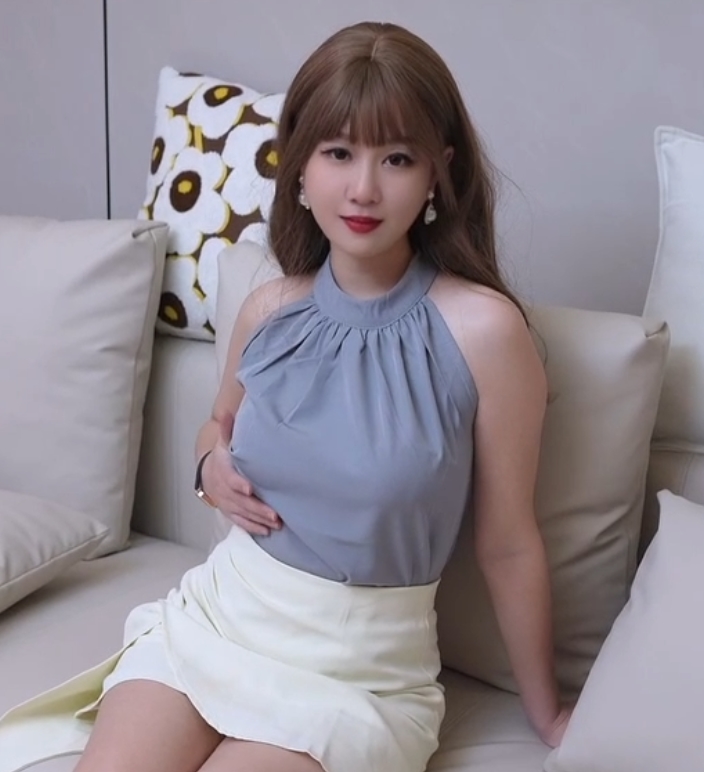 安九传媒合集：探花师师办公室恋情，40.2g视频收藏