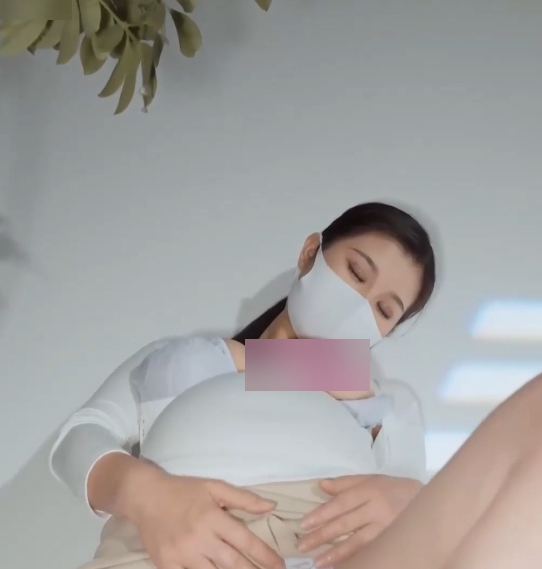 TuTuTuGirls合集:Buy1Take2NinaJ.O.I,342个视频153.5分钟,收藏珍藏,早泄女孩指教