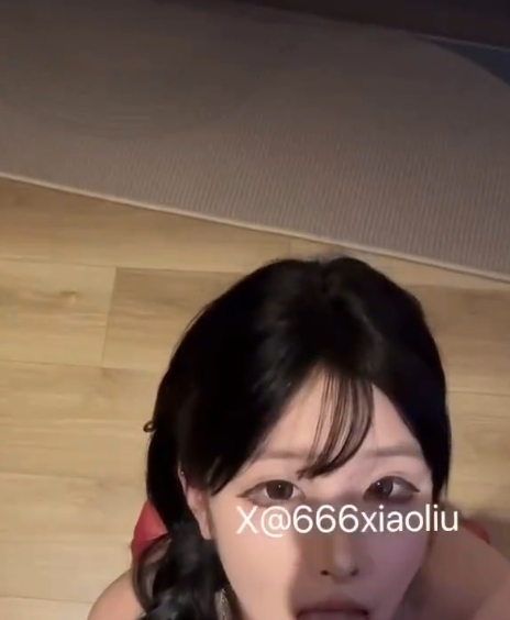 小屁大王转战抖音,与细狗互动笑翻粉丝!16个版本共156MB,百度盘长久有效!