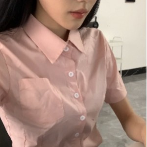 感兴趣，不妨去百度搜索一下，或者通过ED2K等下载渠道观看这部视频，相信你也会被胆胆的表现所震撼！