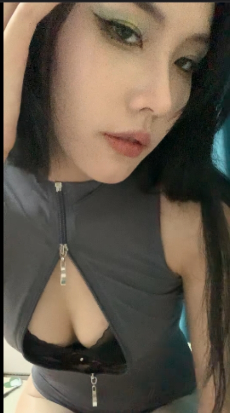 感兴趣，不妨去百度搜索一下，或者通过ED2K等下载渠道观看这部视频，相信你也会被胆胆的表现所震撼！