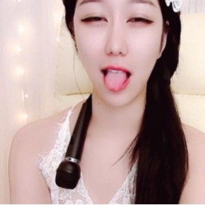 CB站精彩视频meow7V5.23G，收藏无数粉丝