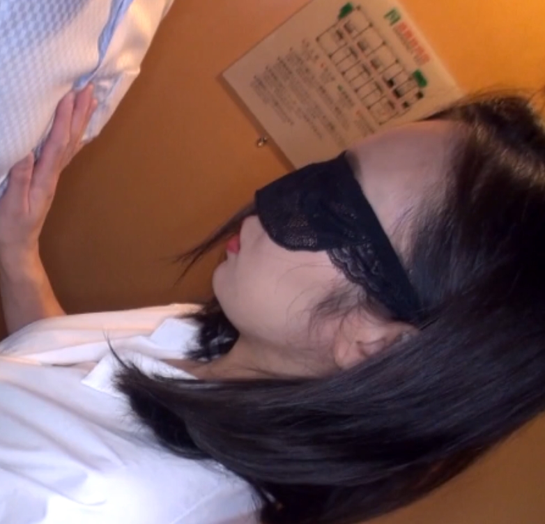 百度热门视频：FC2妻子越轨20v39.2g，引人深思的婚姻故事