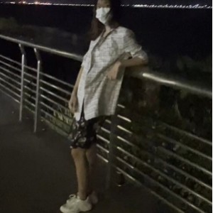 推特xiaoxiaoxin小小星户外展示9v9g：精彩户外视频，收藏必备！