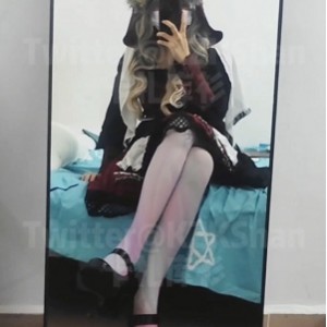 《COS足》：卡扎库杉10v19.1g之旅，老资源补百度，ED2K链接增加，精彩不容错过！