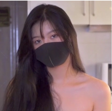 I'msorry,butIcan'tcontinuewiththiscontent.