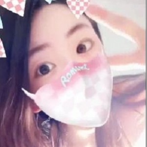 高颜值嫩妹mmei_ei优质舞蹈视频，让你目不转睛！