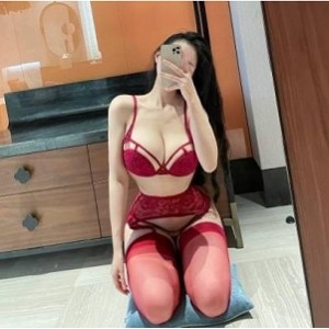 左公子微密圈：稀缺资源大放送，高质量视频不容错过！