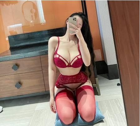 左公子微密圈：稀缺资源大放送，高质量视频不容错过！