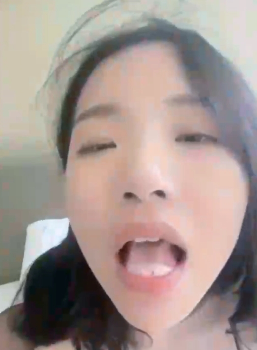 周宝乖崽最新指教露脸视频:幽默风趣引人注目1v+490M