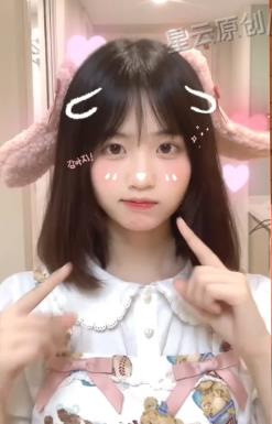 抖音风新剪辑合集2:小黑幽默元素+多样场景,11V4.5G视频下载观看