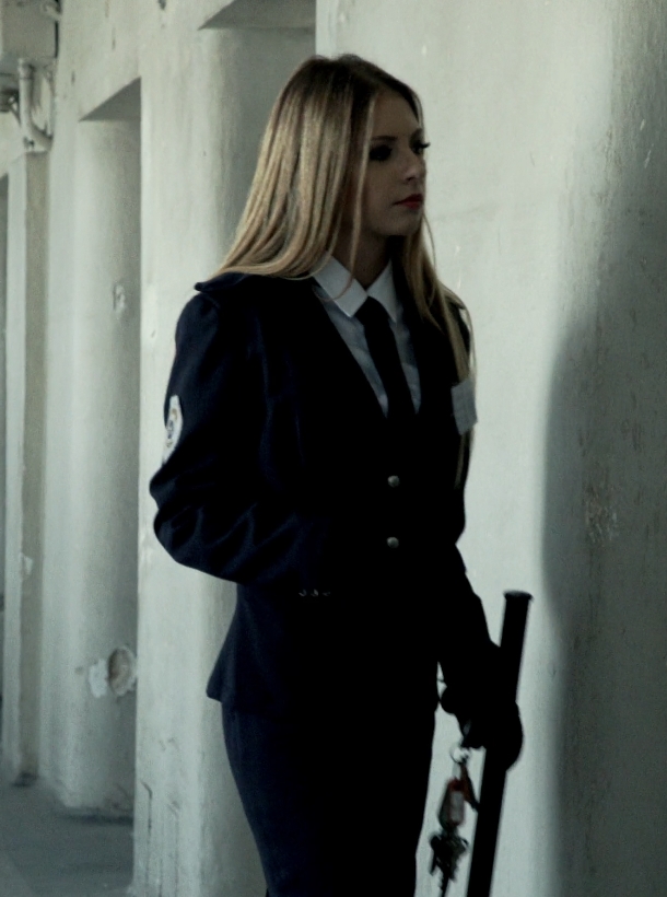 高压监狱:舞帝头部主播转载搬运震撼视频,5v+30G磁力链接曝光!