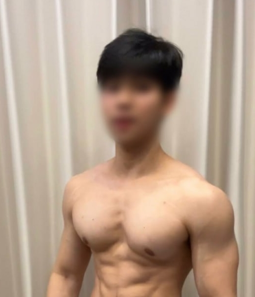 健身猛男互动机Fighterr:27个视频总大小6.65G,百度&ED2K收藏,为你带来健康生活方式