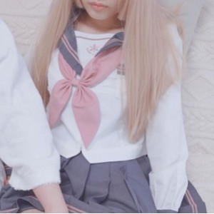 百度收藏828！米胡桃MeeHuTao白丝蓝色死库水视频，71v21.7g，新1v惊喜连连