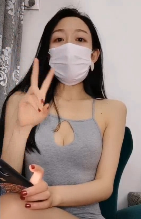 66v16.6g男科医生易直播,专业解答男性健康问题,轻松愉快收藏,尺度适中