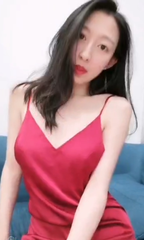 66v16.6g男科医生易直播,专业解答男性健康问题,轻松愉快收藏,尺度适中