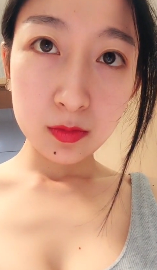 66v16.6g男科医生易直播,专业解答男性健康问题,轻松愉快收藏,尺度适中