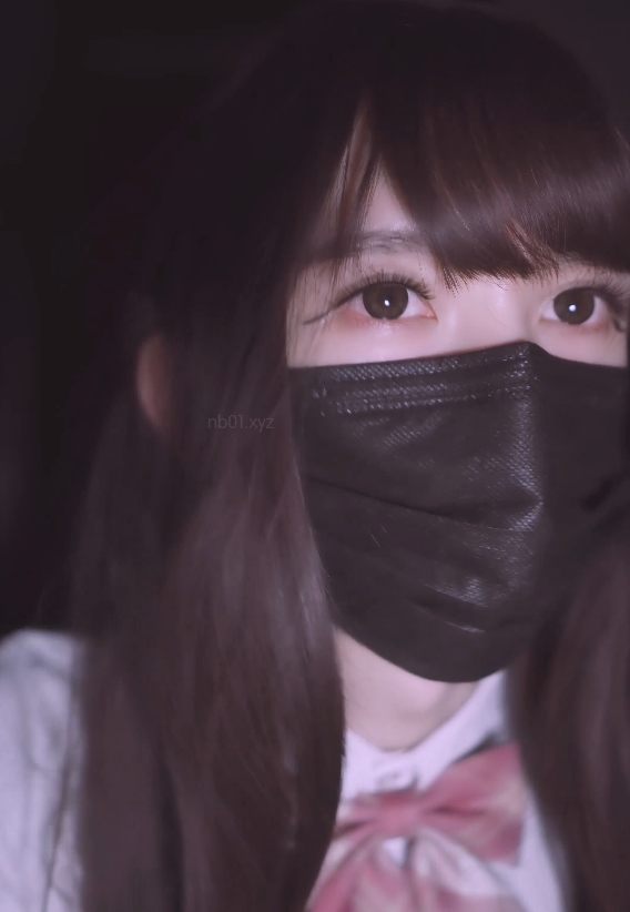 独特魅力的伪娘主播xixiyaxixi视频合集64部,大小73.3G,百度与ED2K热搜收藏,截止2024年6月