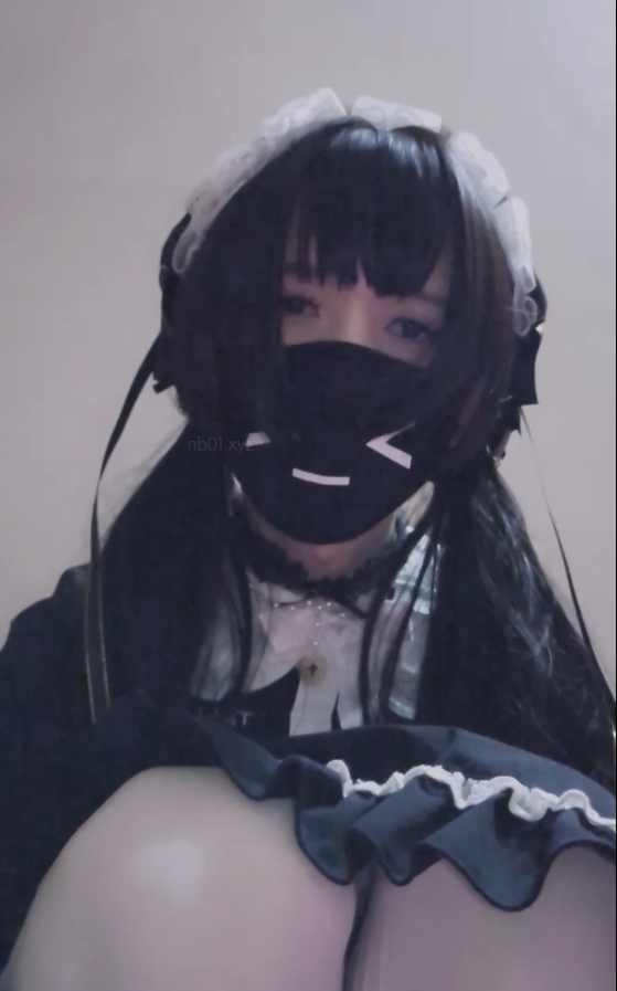 独特魅力的伪娘主播xixiyaxixi视频合集64部,大小73.3G,百度与ED2K热搜收藏,截止2024年6月