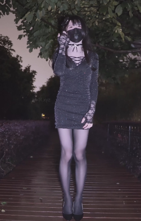 独特魅力的伪娘主播xixiyaxixi视频合集64部,大小73.3G,百度与ED2K热搜收藏,截止2024年6月